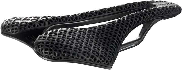 Selle Italia SLR Boost 3D Kit Carbon Superflow
