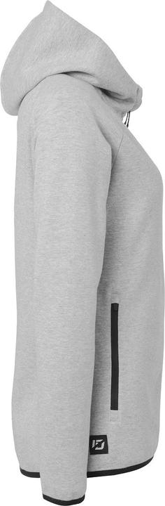 Immagine prodotto Uhlsport Kapuzenjacke ID Women (S)