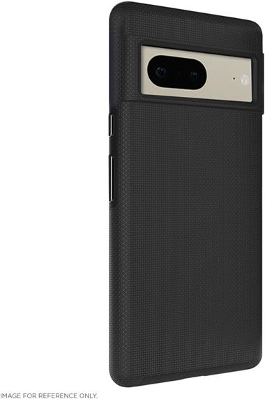 Produktbild Eiger North Case (Google Pixel 7)