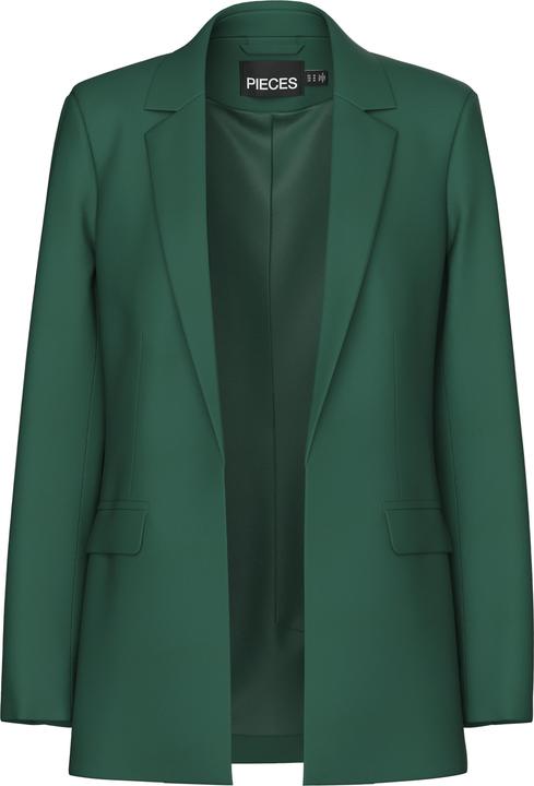 Pieces Offen Blazer (L)
