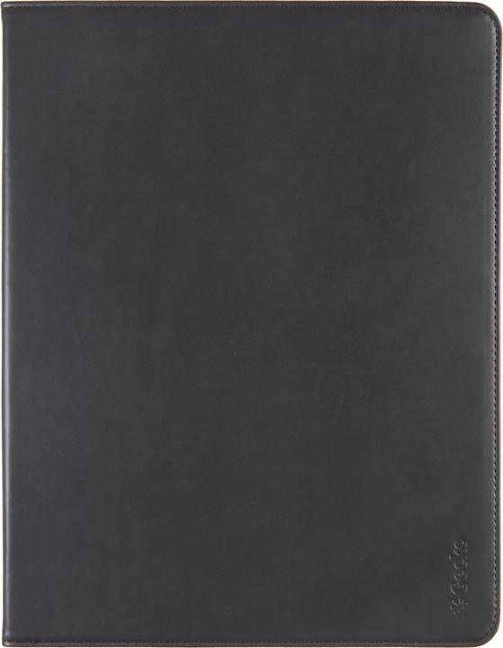 Produktbild Gecko Covers Easy-Click (iPad Pro 12.9 2020 (4. Gen))