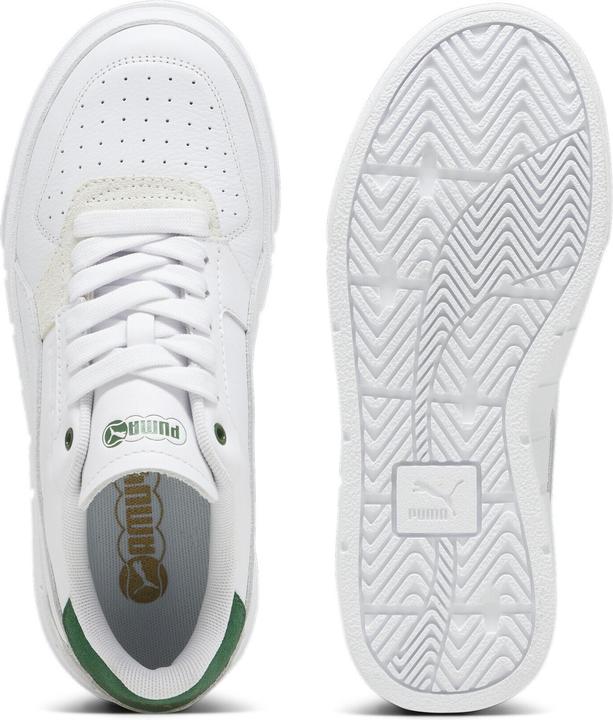 Produktbild Puma Cali Court Match Wns (39)
