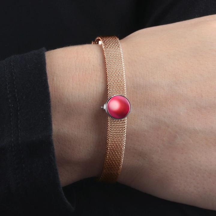 Produktbild Morellato SAJT59 (21.20 cm, Edelstahl)