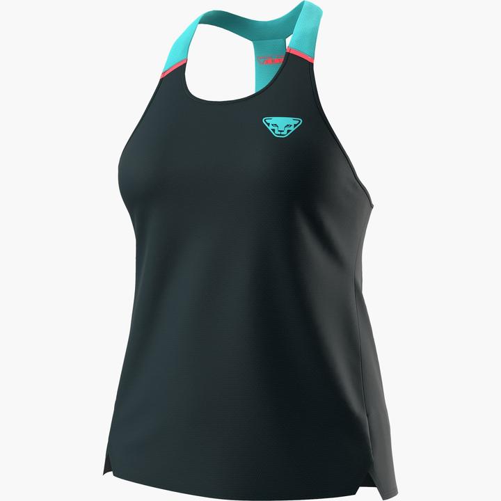 Produktbild Dynafit Women's Sky Tank (L)