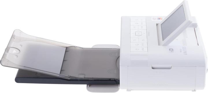 Image du produit Canon Selphy CP1300 (Thermodirecte, Couleur)