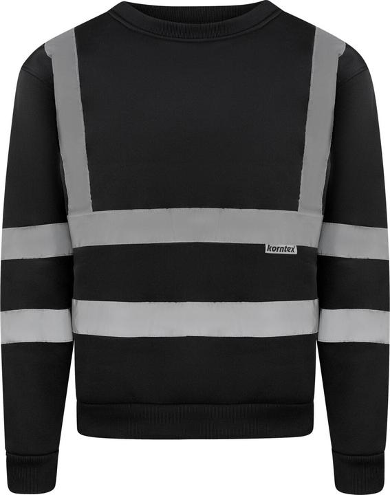Korntex Sweatshirt