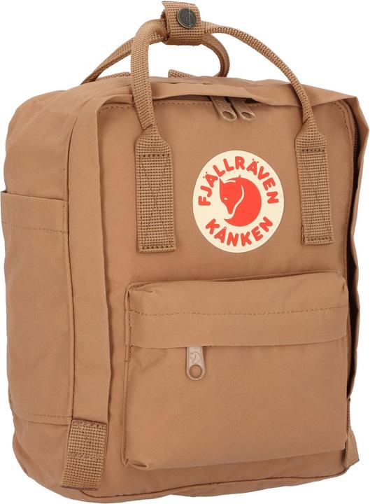 Produktbild Fjällräven Kånken Mini (7 l)