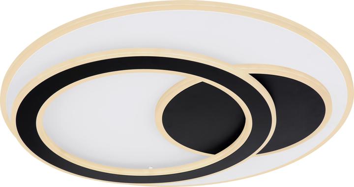 Produktbild Globo Rodan (2500 lm)