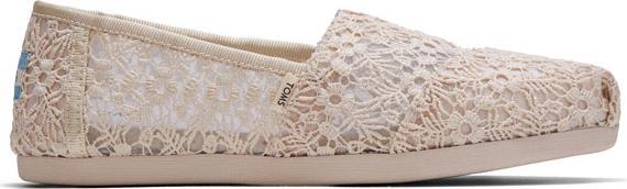 Immagine prodotto Toms Seasonal Alpargata 3.0 (38)