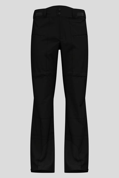 Actual product image Odlo X-Alp (52)