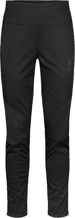 Actual product image Johaug Progress Pants (XS)