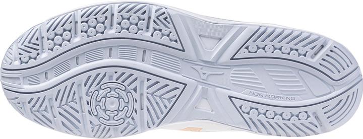 Produktbild Mizuno Stealth Star 2 Junior (36)