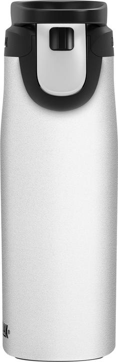 Actual product image Camelbak Forge Flow V.I. Bottle 0.6l (0.60 l)