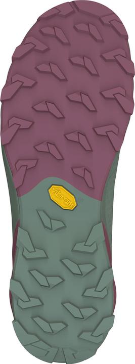 Produktbild Dynafit Transalper 2 Laufschuh (39)