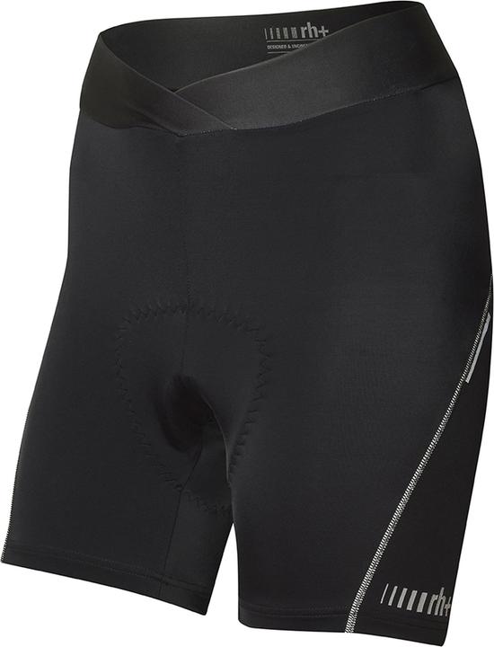 Image du produit Rh+ 15cm (L)
