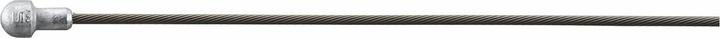 Productafbeelding Shimano Remkabel Dura-Ace 7900 1,6x2050 mm met SIL-TEC coating
