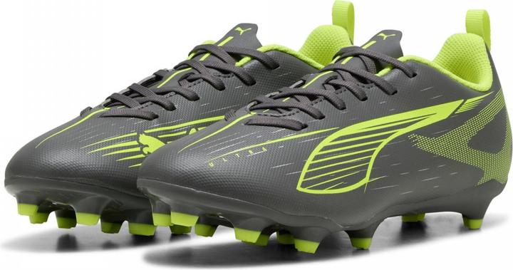 Immagine prodotto Puma ULTRA 5 PLAY FG/AG Jr (35.5)