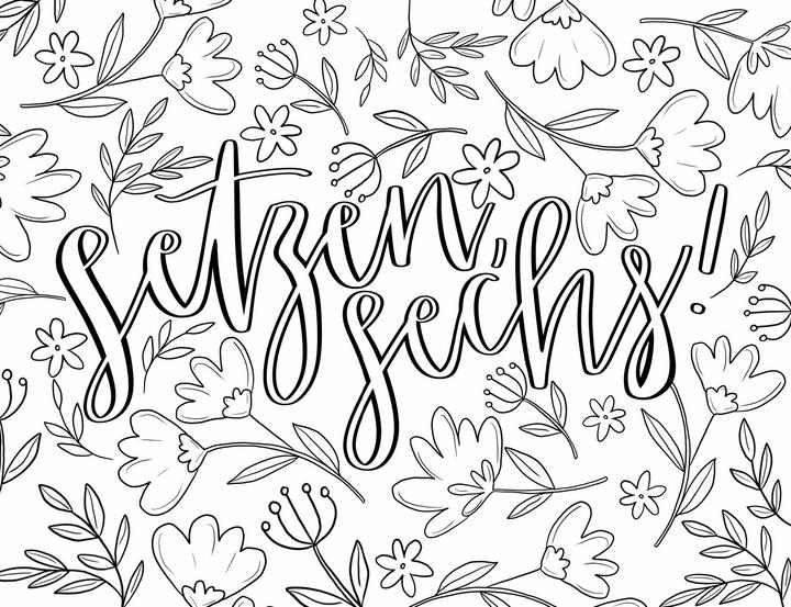 Image du produit Livre de coloriage pour les enseignants