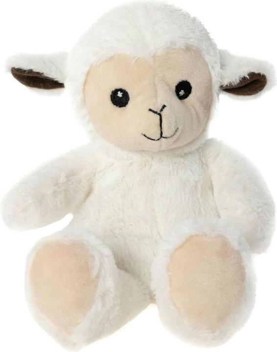 Habibi Plush Schaf Btl