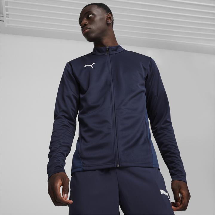 Immagine prodotto Puma Giacca da allenamento teamGOAL (3XL)