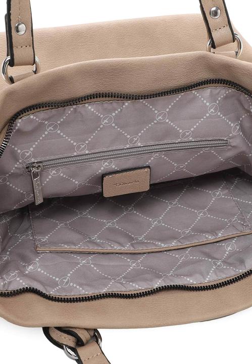 Produktbild Tamaris Shopper TAS Nele (0.02 l)