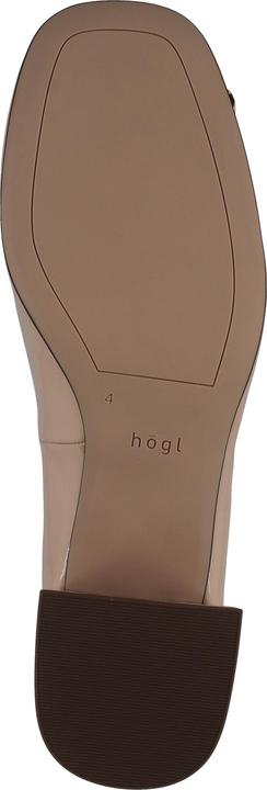 Actual product image Högl Pumps (34.5)