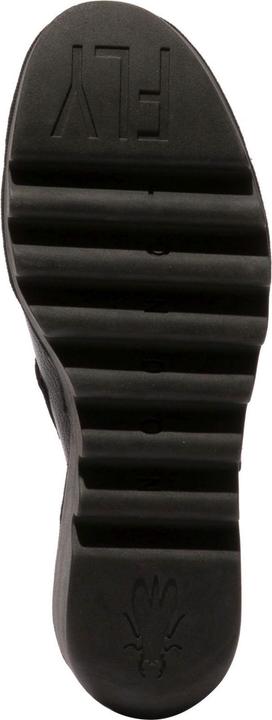 Actual product image Fly London Pantoletten (40)