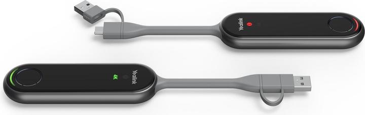 Produktbild Yealink PA20 Wireless Sharing Pod