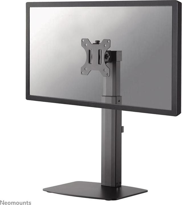 Actual product image Neomounts Table mounting (Table, 32")