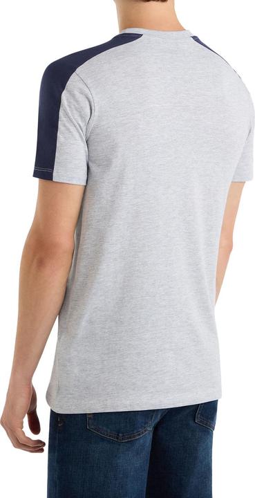 Immagine prodotto Umbro Terrace TShirt (M)