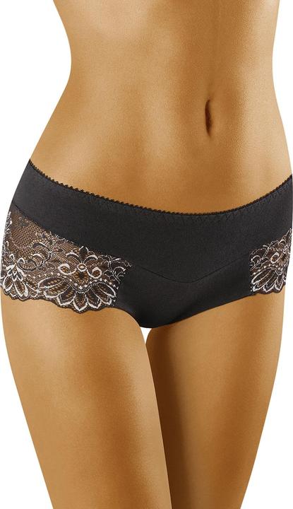 Wolbar Shorts model 126379 (S)
