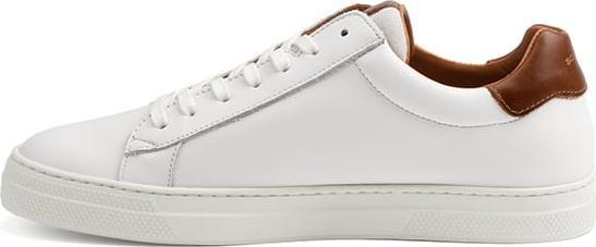 Image du produit Schmoove baskets spark clay nappa/ciclon (45)