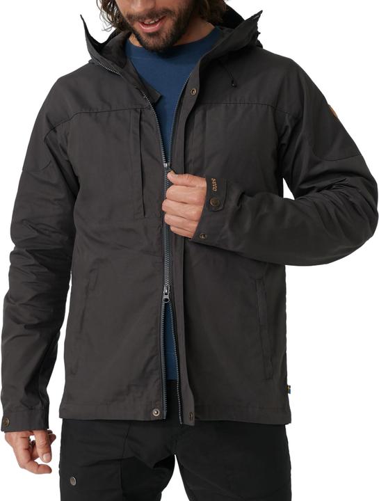 Produktbild Fjällräven Skogsö (XL)