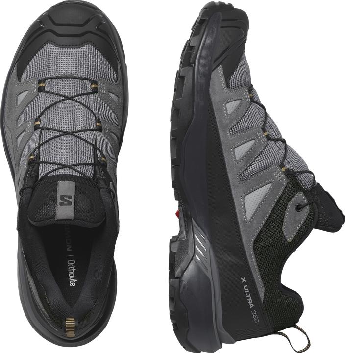 Immagine prodotto Salomon Scarpe ultra (44)