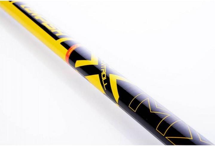Image du produit Tempish Controll Floorball Schläger (Ambidextre)