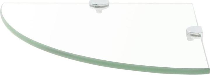 Actual product image VidaXL Dyna (35 x 35 cm)