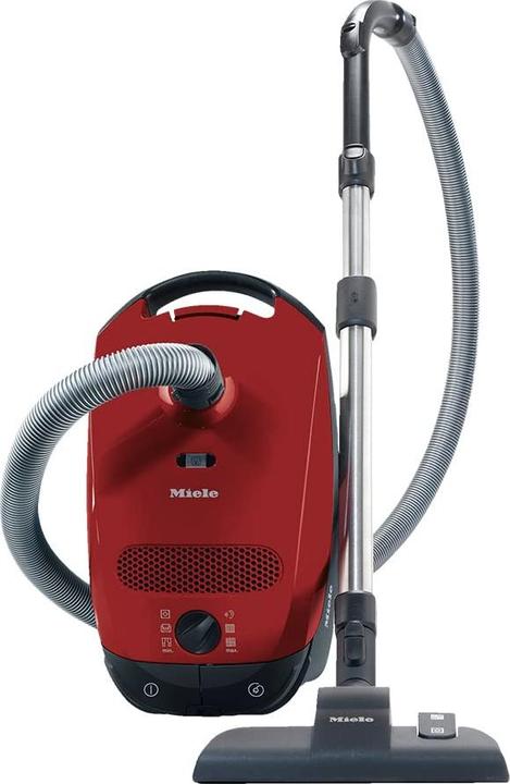 Produktbild Miele Classic C1 Powerline