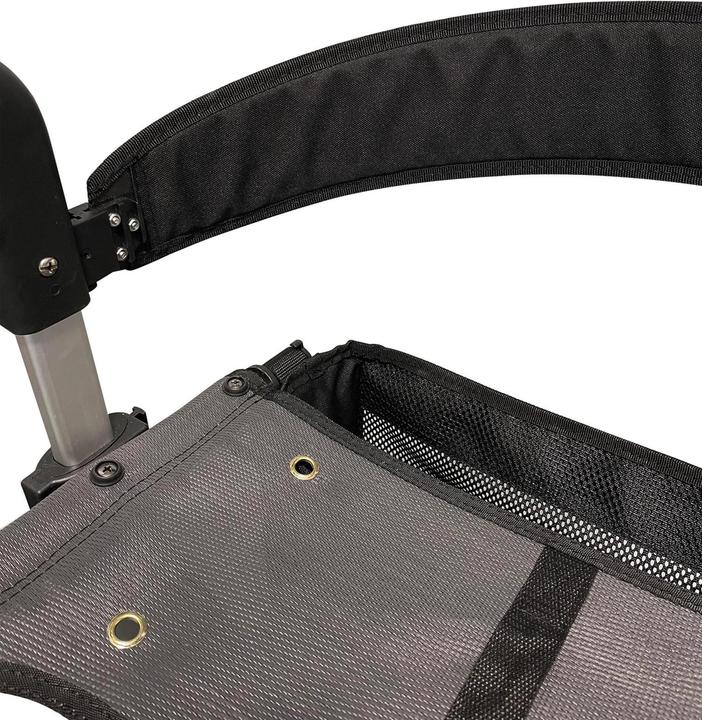 Actual product image Ridder walker