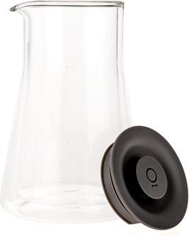 Image du produit Stagg Carafe Fellow à double paroi 600 ml (0.60 l)