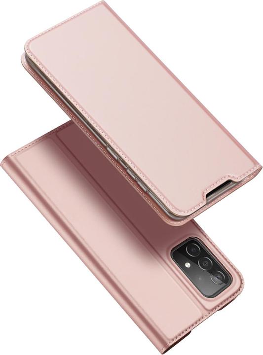 Image du produit Dux Ducis Couverture du livre Skin Pro Series (Samsung Galaxy A73 5G)