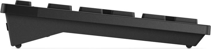 Produktbild Dell Km636 (DE, Kabellos)