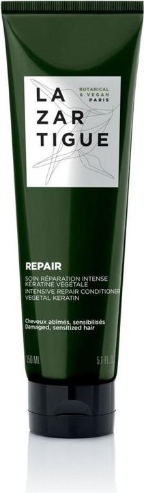 Image du produit Lazartigue Soin réparateur 150 ml (150 ml)