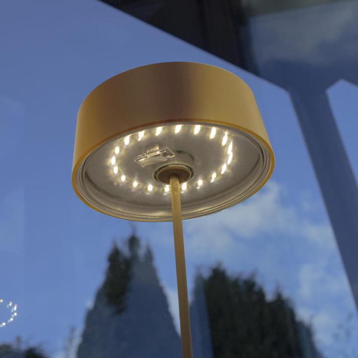 Produktbild Lutec Cocktail (200 lm)