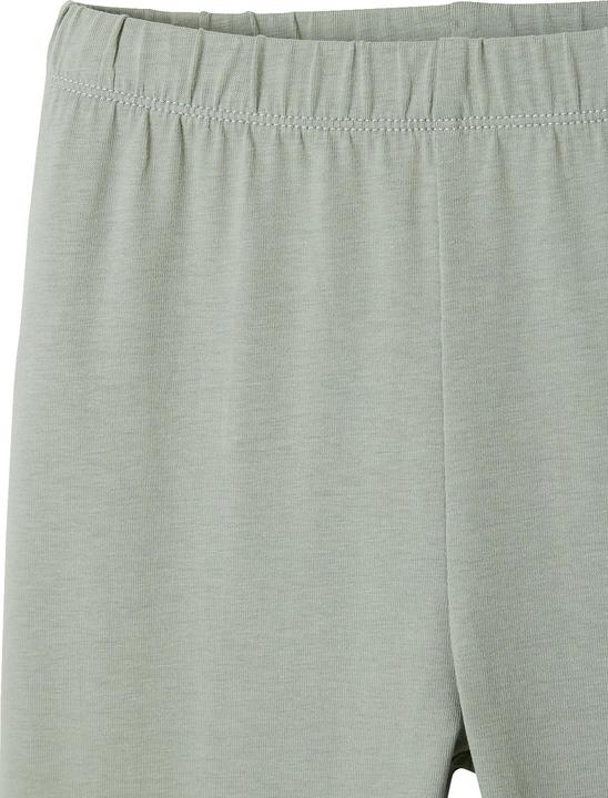 Actual product image Vertbaudet Leggings (110)