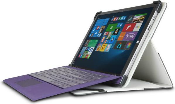 Produktbild Maroo Executive Flex Folio (Microsoft Surface Pro 4)