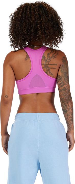 Actual product image Fox W Motive Bra (M)