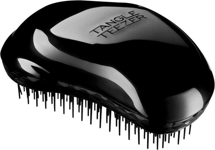 Image du produit Tangle Teezer L'original