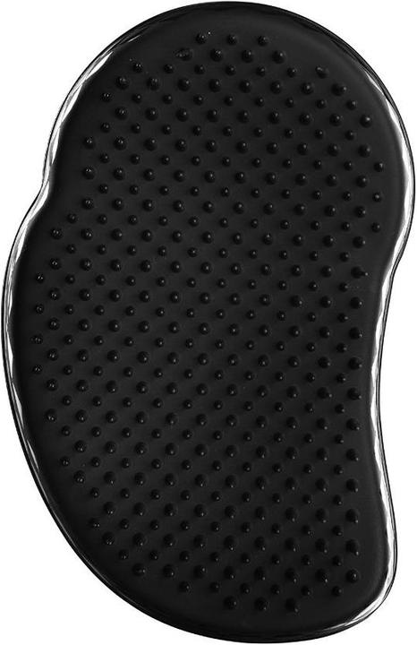 Image du produit Tangle Teezer L'original