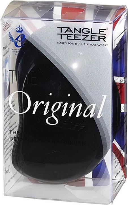 Image du produit Tangle Teezer L'original