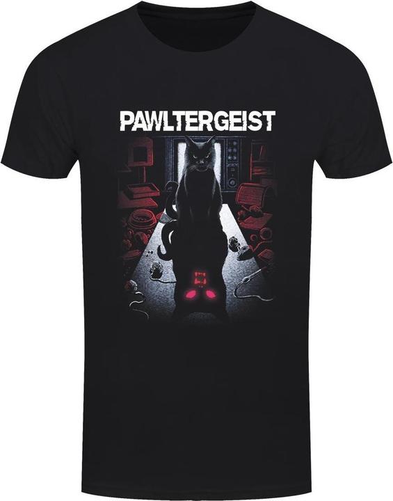 Image du produit Grindstore UTGR3800 P (XXL)